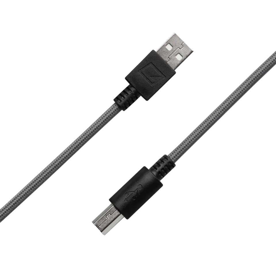 elektron-usb-1-c-ble-usb-pour-digitakt image 1