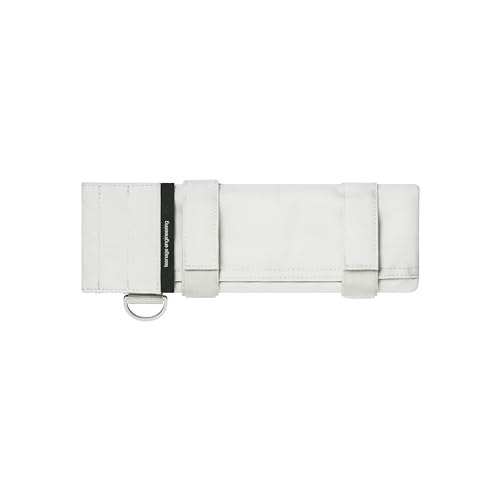 teenage-engineering-field-bag-op-z-medium-blanc-housse-de-transport image 7