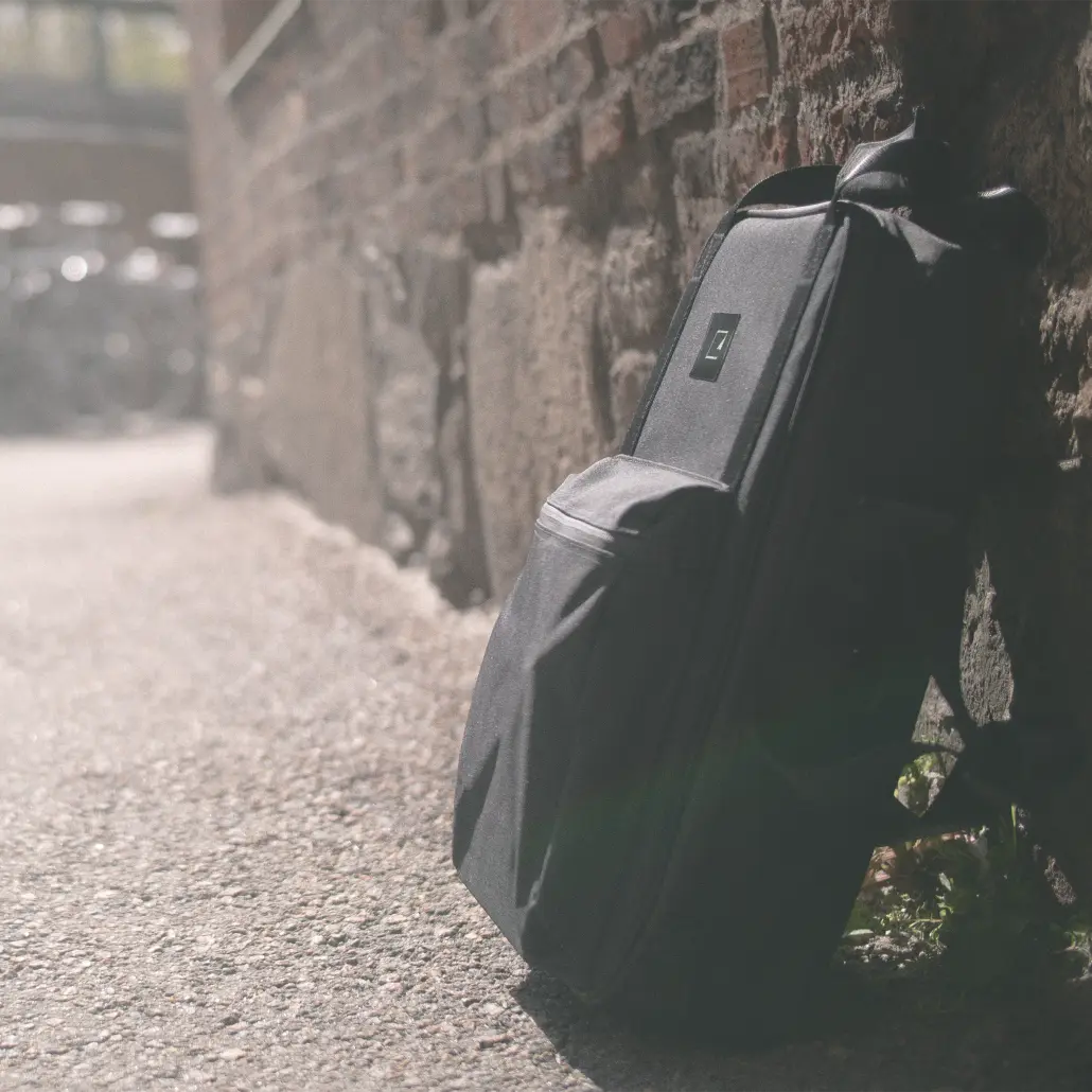 elektron-ecc-7-carry-bag-housse-de-transport-pour-digitakt image 5