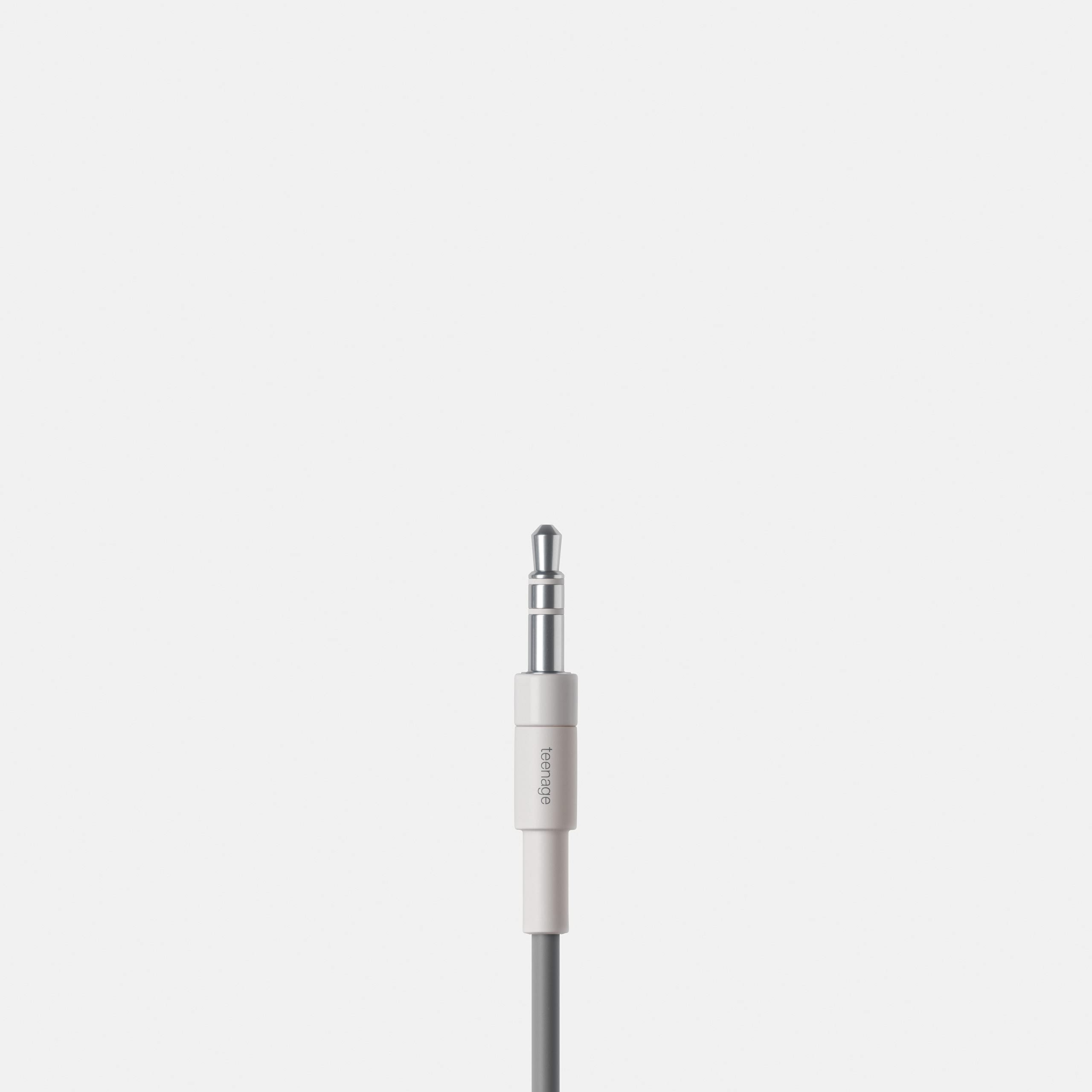 teenage-engineering-field-c-ble-audio-st-r-o-mini-jack-vers-2x-jack-6-35-mm-1200 image 2