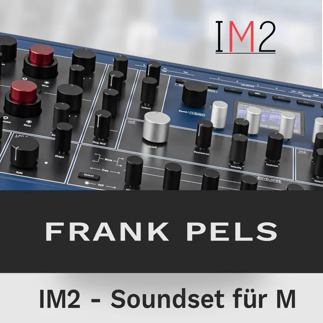 waldorf-music-frank-pels-im2-soundset-64-sons-pour-waldorf-m image 1
