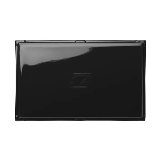 elektron-pl-5-protective-lid-couvercle-de-protection-pour-digitakt image 1