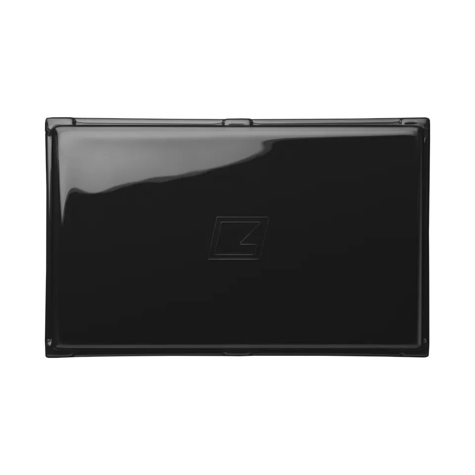 elektron-pl-5-protective-lid-couvercle-de-protection-pour-digitakt image 1