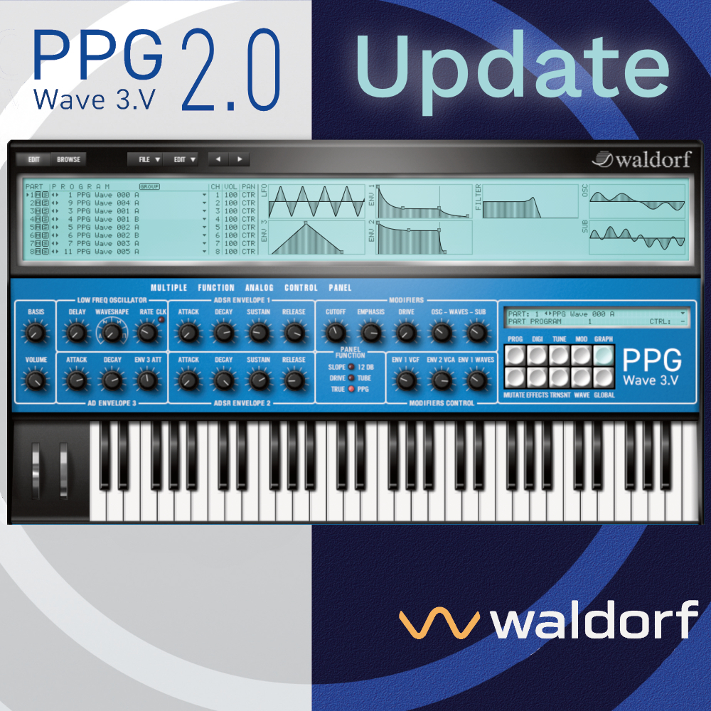 waldorf-music-ppg-wave-3-v-update-2-mise-jour-synth-tiseur-virtuel image 1