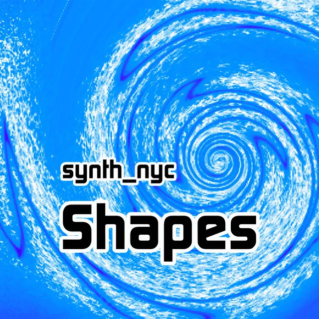 waldorf-music-soundset-synth-nyc-shapes-banque-128-sons-pour-m image 1