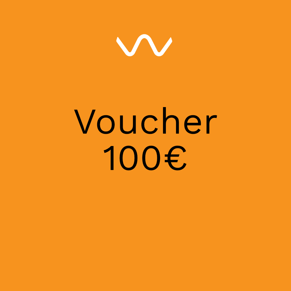 waldorf-music-egift-card-100-carte-cadeau-lectronique-100-eur image 1