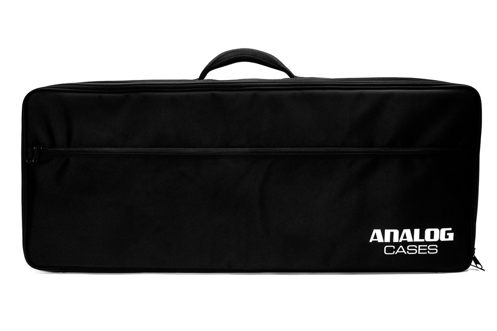 analog-cases-sustain-sac-dos-soft-case-pour-sequential-rev2-prophet-6-et-ob-6 image 3