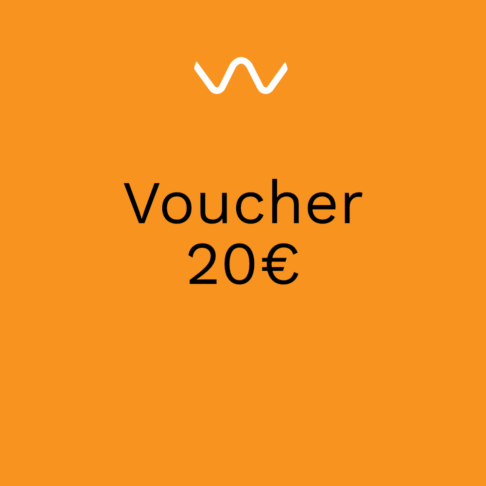 waldorf-music-egift-card-20-carte-cadeau-20-pour-synth-s-et-soundsets image 1