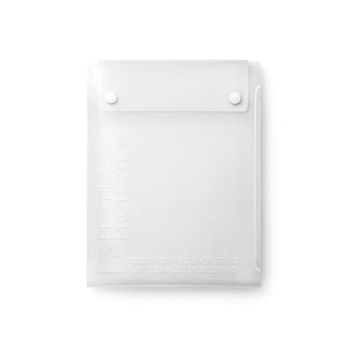 teenage-engineering-ep-splash-housse-de-protection-pour-ep-133-k-o-ii image 2