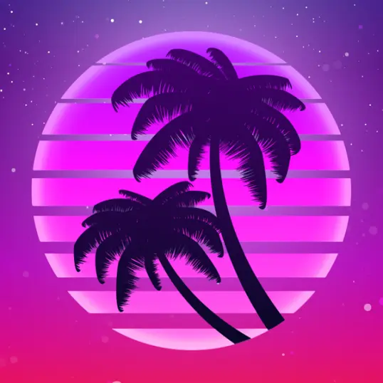 elektron-west-coast-pack-de-sons-pour-digitakt image 1