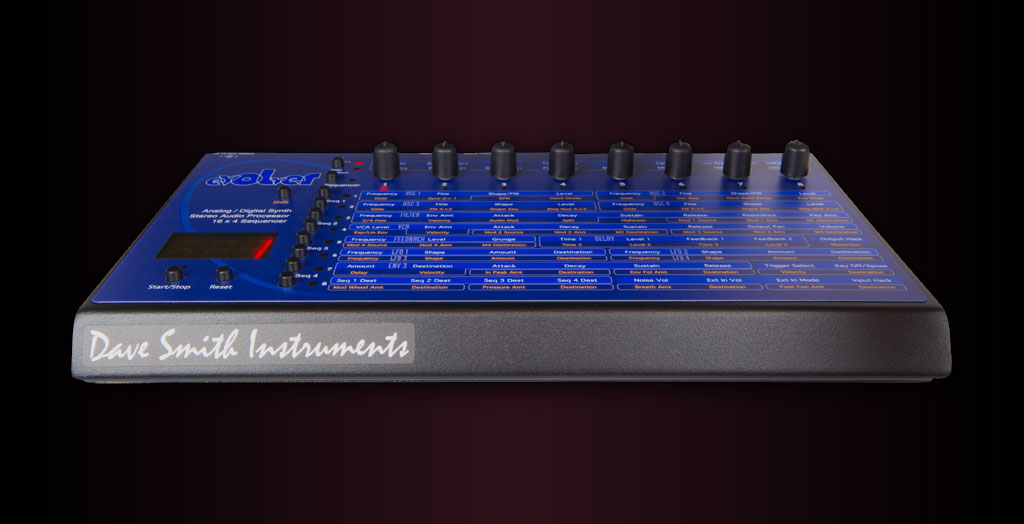 sequential-evolver-synth-tiseur-hybride-desktop image 4