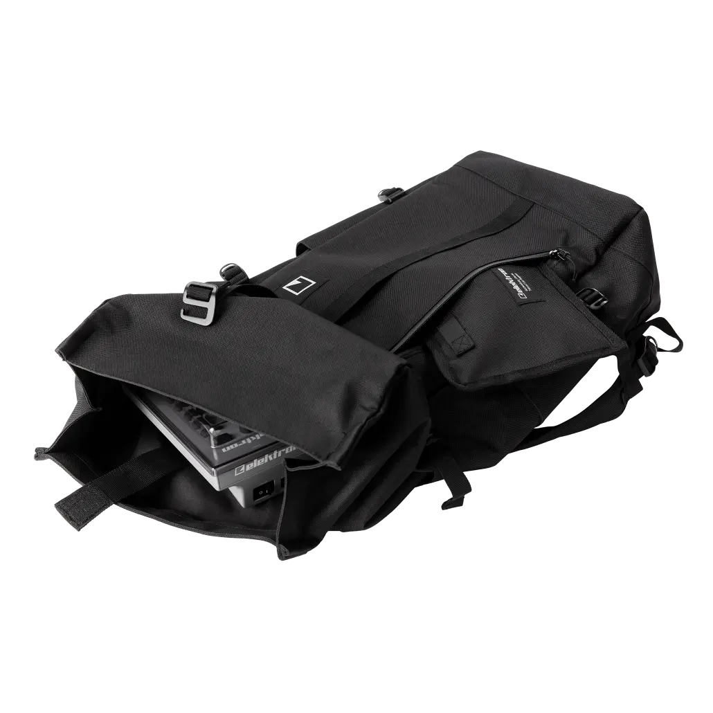 elektron-ecc-6-backpack-sac-dos-pour-digitakt image 5