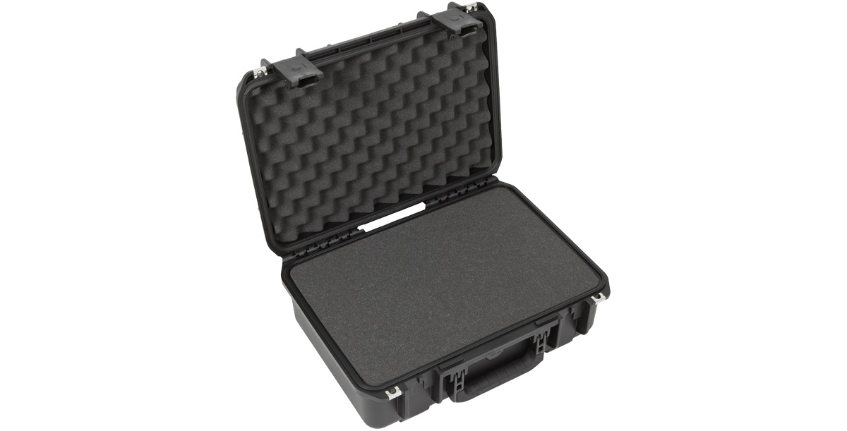 skb-hardshell-case-tui-rigide-pour-sequential-tempest image 1