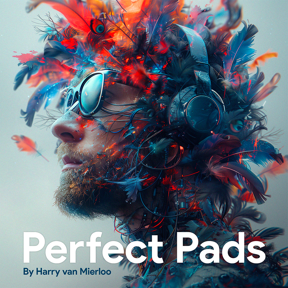 waldorf-music-perfect-pads-by-harry-van-mierloo-soundset-pour-iridium image 1