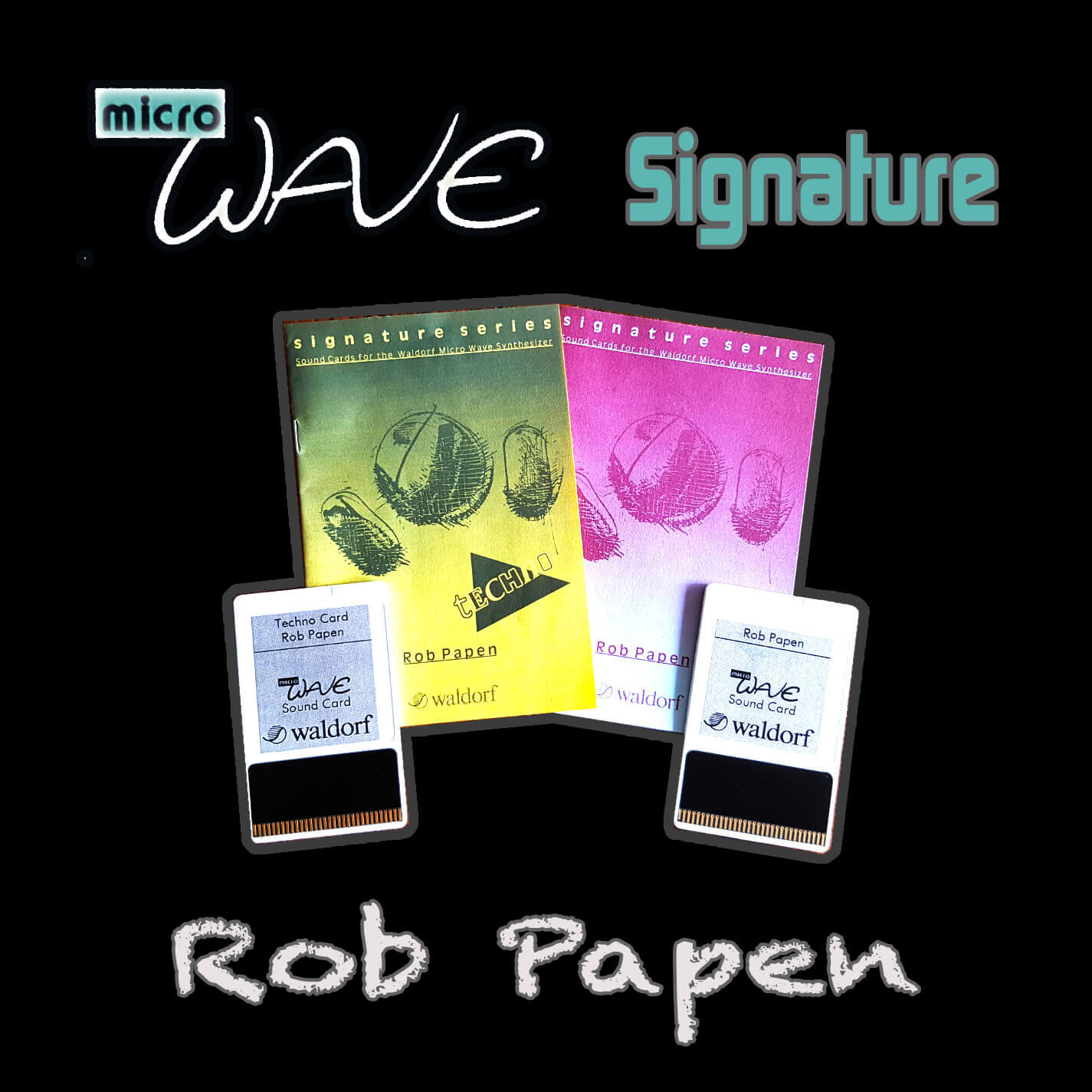 waldorf-music-soundset-rob-papen-signature-pour-m image 1