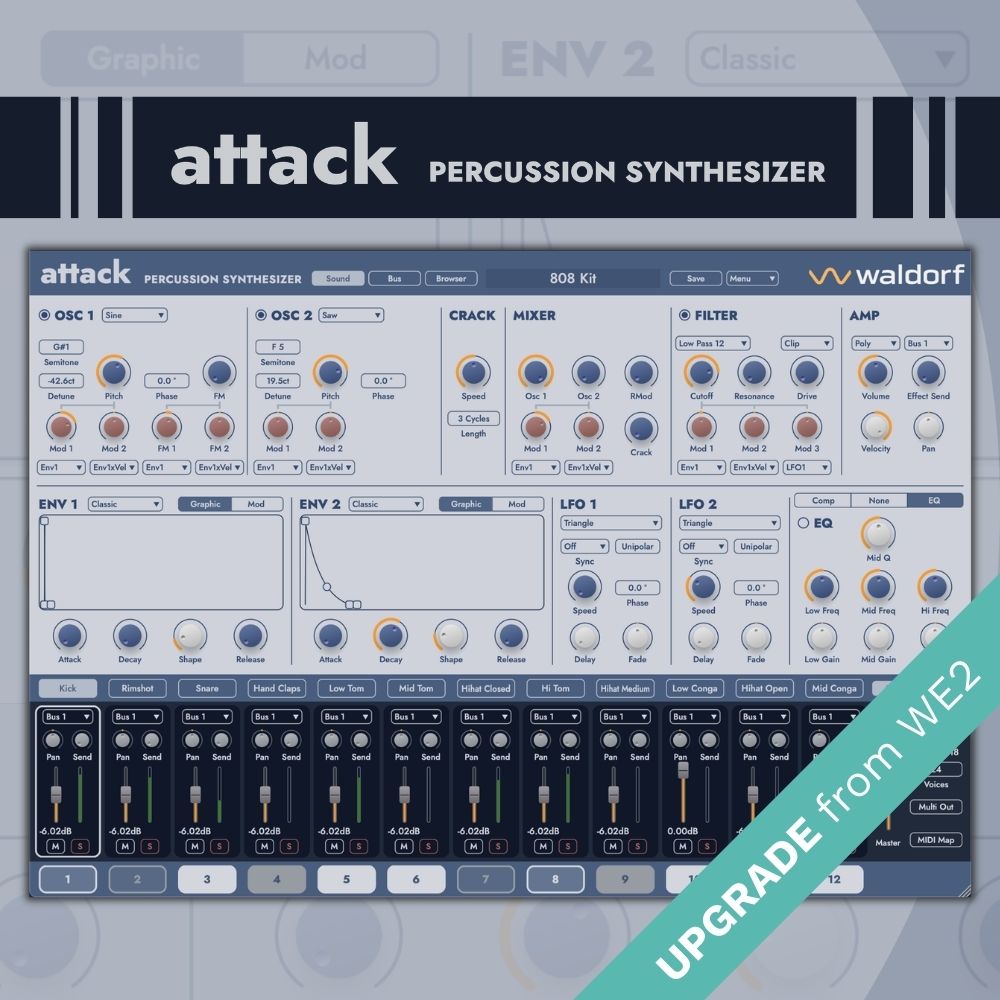 waldorf-music-attack-3-upgrade-depuis-we2-batterie-virtuelle image 1