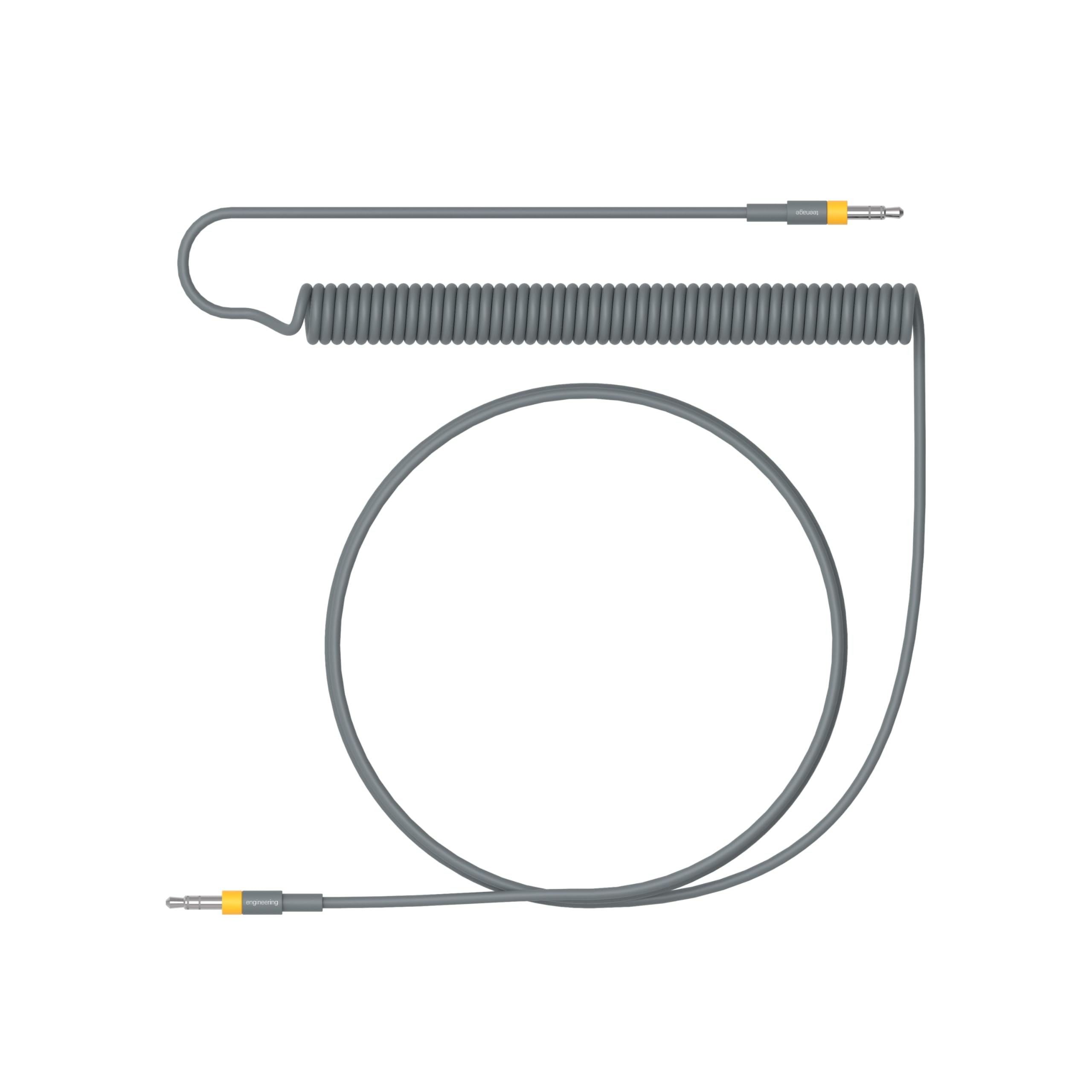 teenage-engineering-op-z-c-ble-audio-ondul-long-3-5-mm-st-r-o image 1