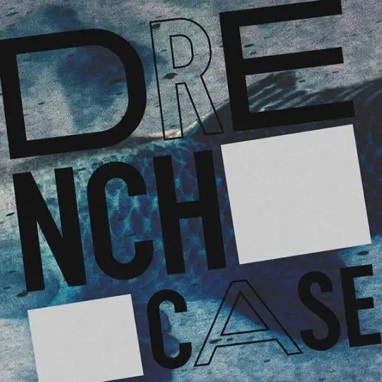 elektron-drench-case-housse-de-protection-pour-digitakt image 1