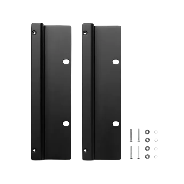 elektron-rmk-3b-rack-mount-kit-kit-de-montage-rack-pour-analog-four image 1