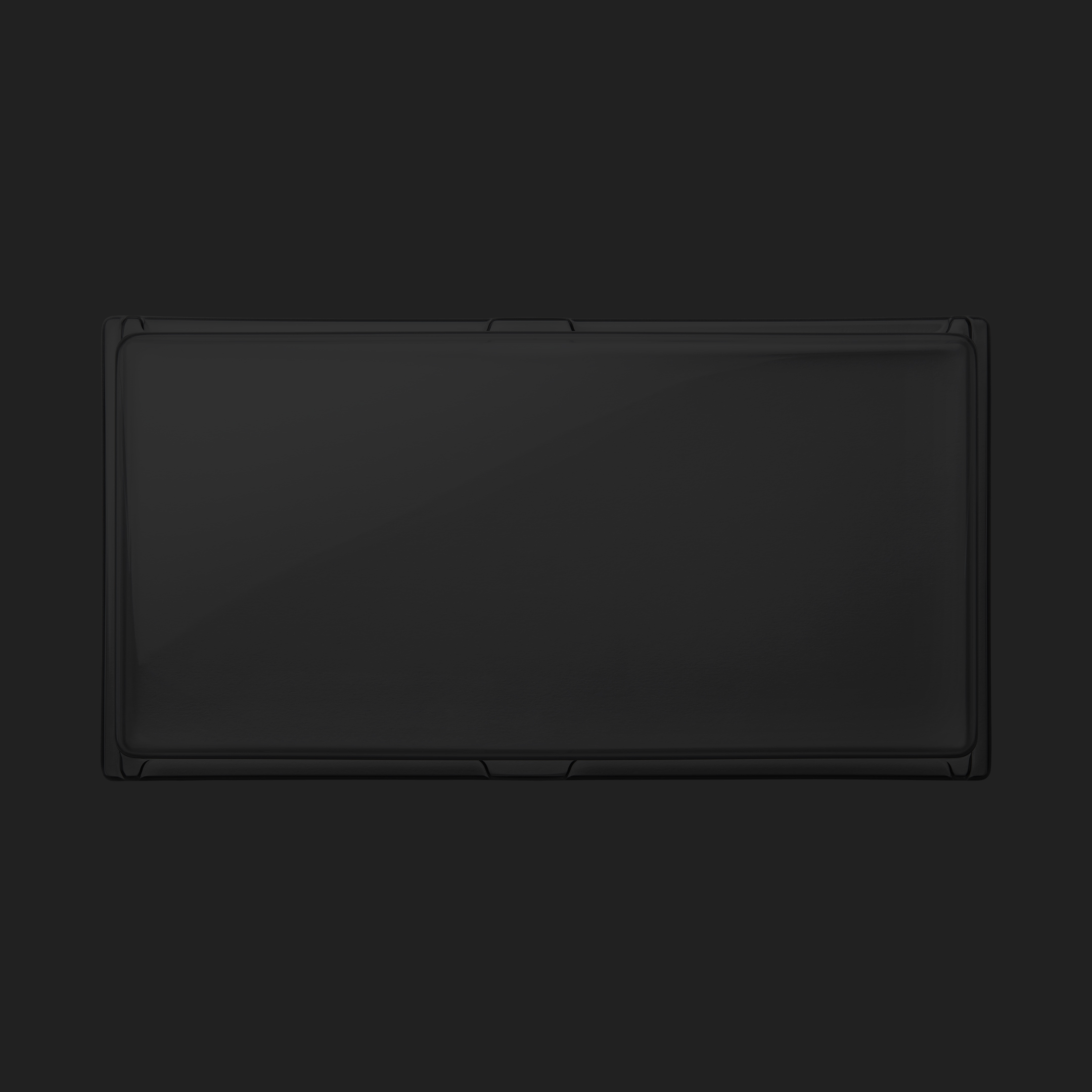elektron-pl-2-protective-lid-couvercle-de-protection-digitakt image 1