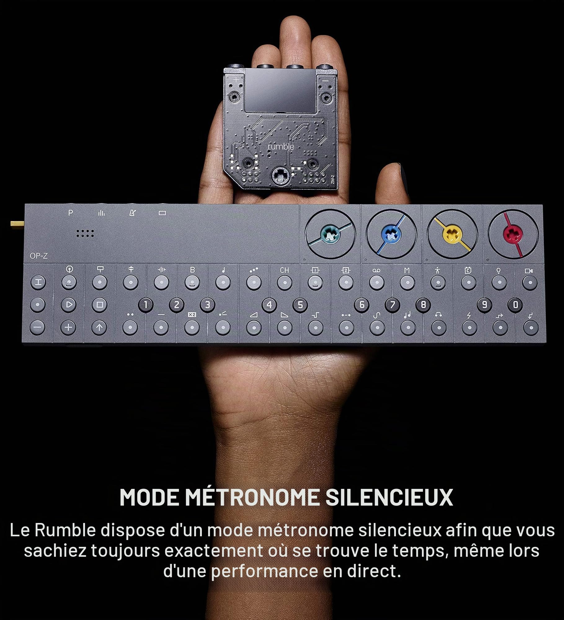 teenage-engineering-rumble-module-d-extension-haptique image 4