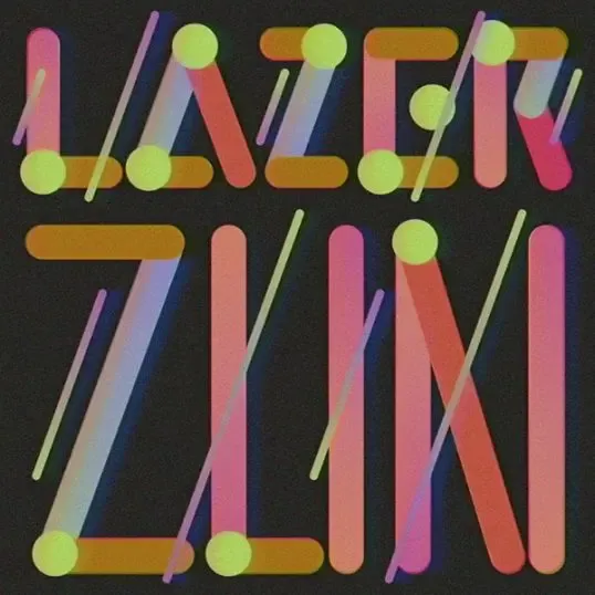 elektron-lazer-zun-pack-de-sons-digitakt image 1