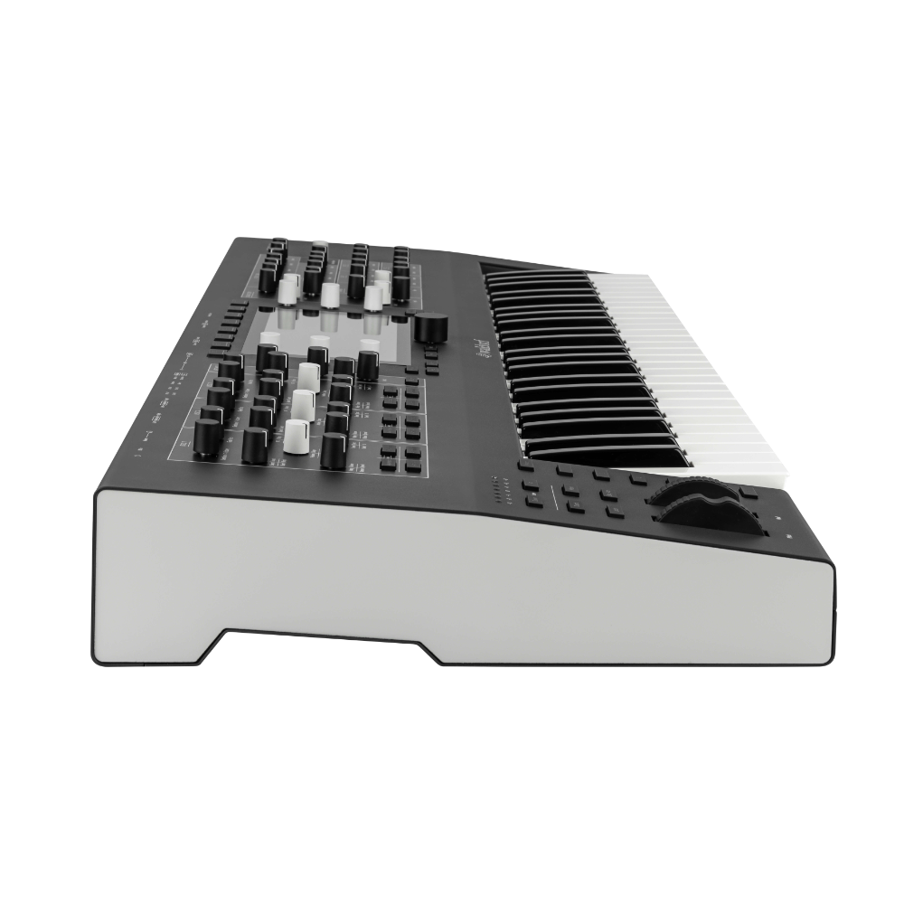 waldorf-music-iridium-keyboard-synth-tiseur-clavier-polyphonique image 4