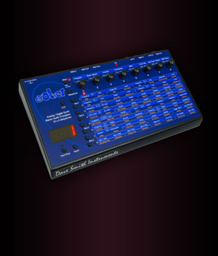 sequential-evolver-synth-tiseur-hybride-desktop image 1