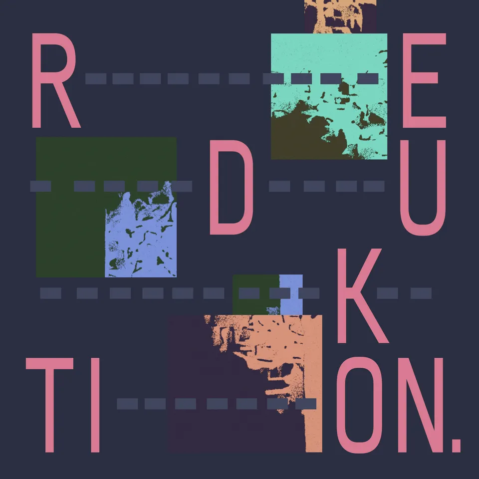 elektron-reduktion-pack-de-sons-digitakt image 1