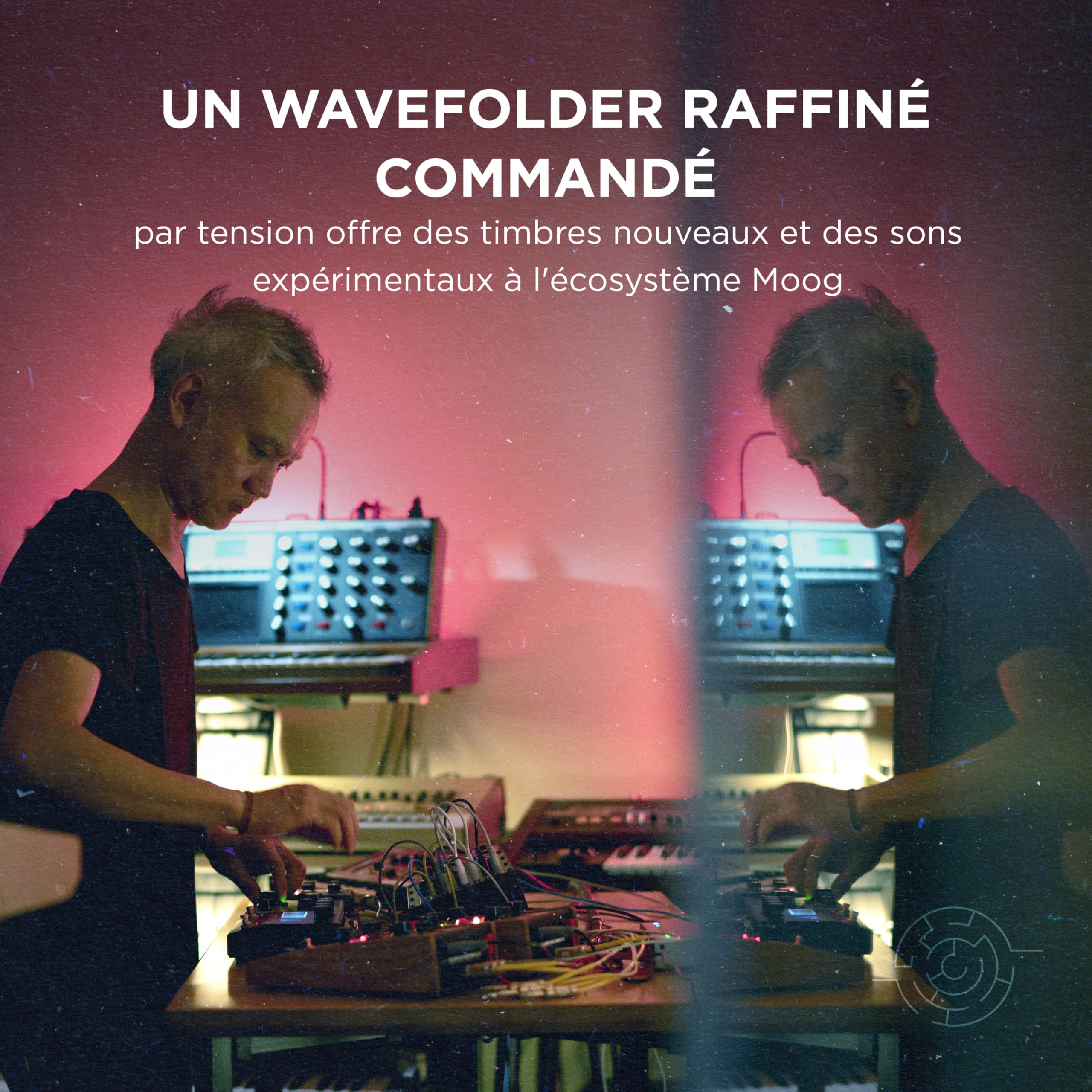 moog-labyrinth-synth-tiseur-analogique-semi-modulaire-g-n-ratif image 3