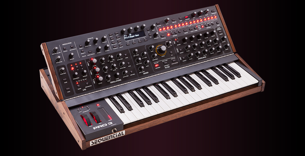 sequential-pro-3-se-synth-tiseur-analogique-mono-paraphonique-3-voix-dition-sp-c image 2