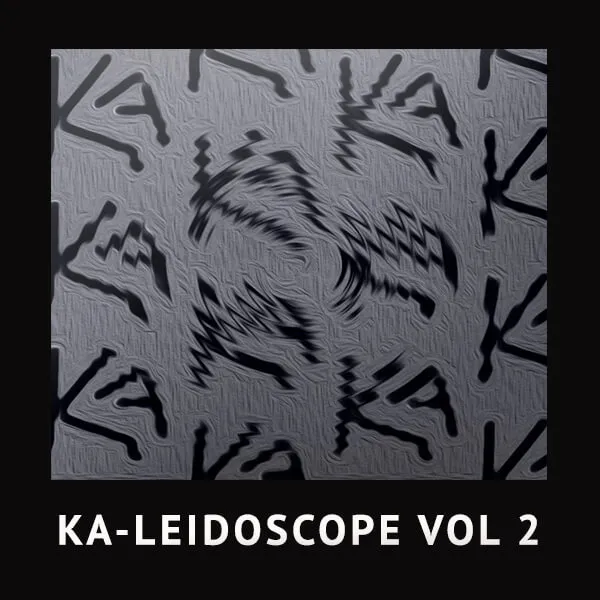 waldorf-music-iridium-quantum-soundset-kapro-ka-leidoscope-2 image 1