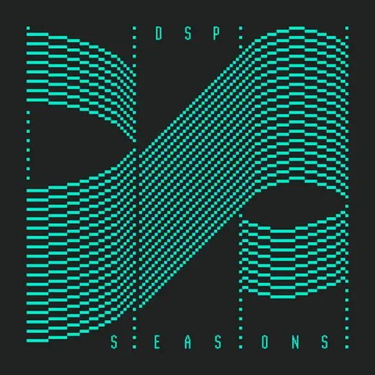 elektron-dsp-seasons-pack-de-sons-digitakt image 1