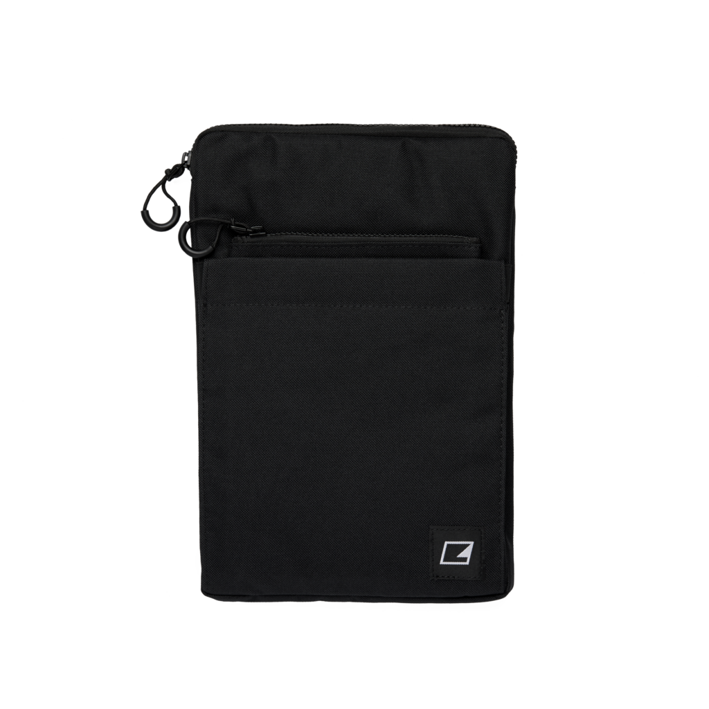 elektron-ecc-5b-carry-sleeve-housse-de-transport-digitakt image 7