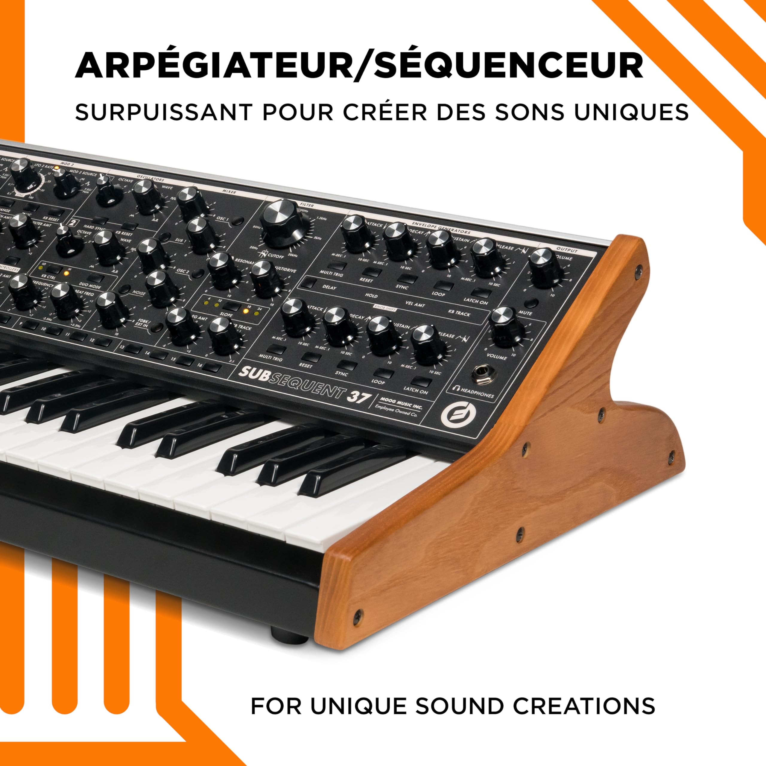 moog-subsequent-37-synth-tiseur-analogique-paraphonique image 6