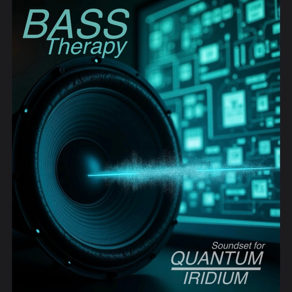 waldorf-music-bass-therapy-by-darius-robu-banque-de-sons-pour-iridium-et-quantum image 1