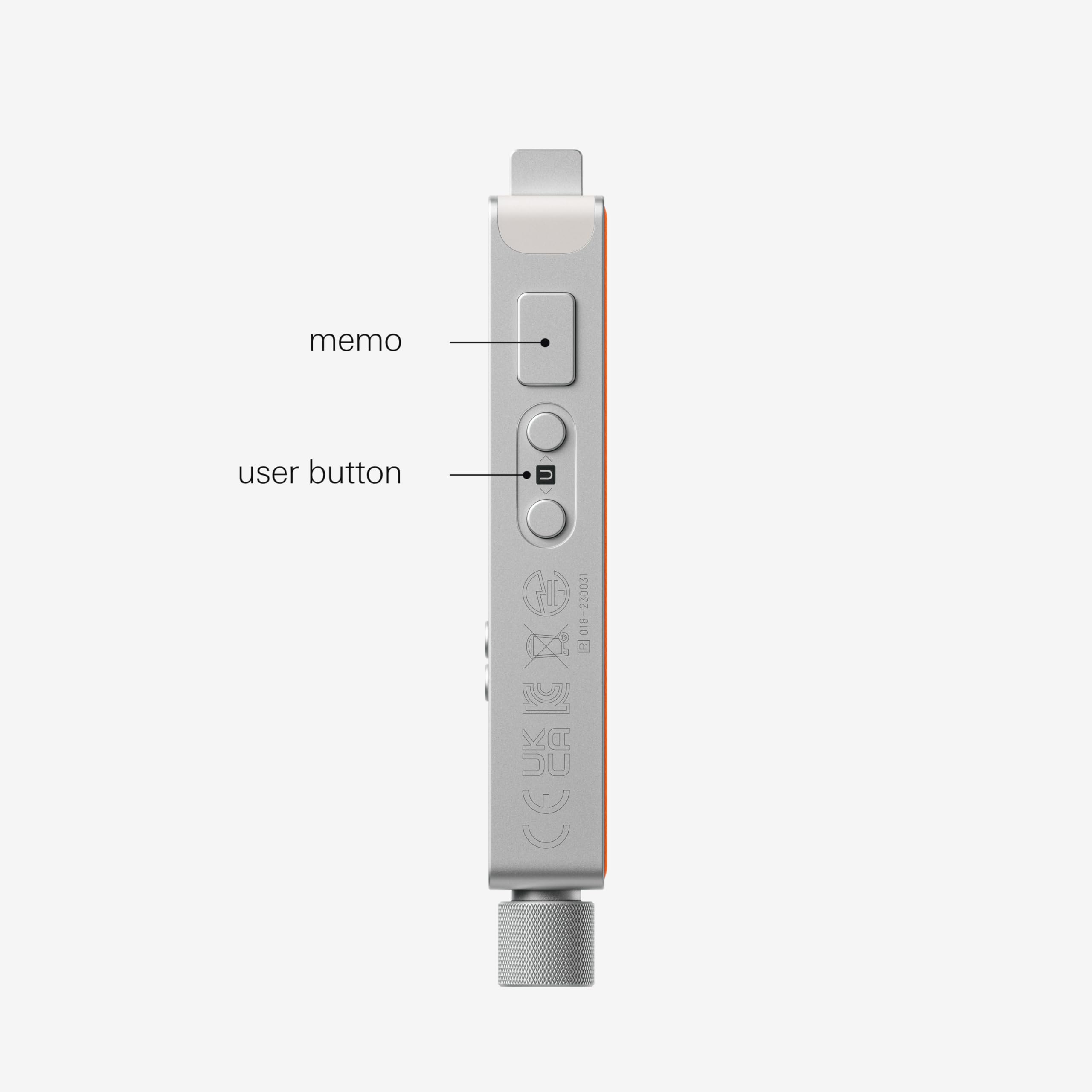 teenage-engineering-tp-7-enregistreur-portable-128-go-usb-c-bluetooth image 6