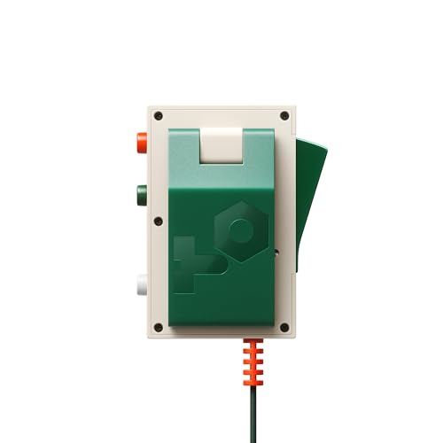 teenage-engineering-ep-2350-ting-accessoire-pour-instruments-touches image 7