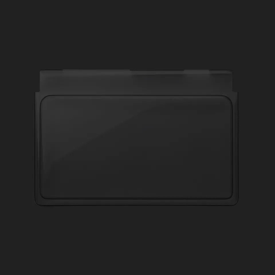elektron-pl-4-protective-lid-pour-digitakt image 1