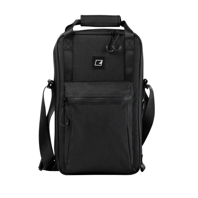 elektron-ecc-7-carry-bag-housse-de-transport-pour-digitakt image 1