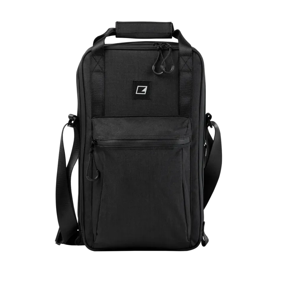 elektron-ecc-7-carry-bag-housse-de-transport-pour-digitakt image 1
