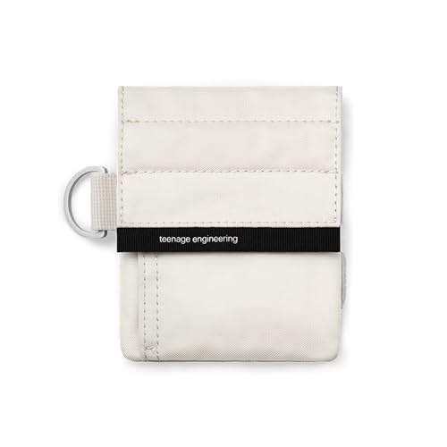 teenage-engineering-tx-6-field-bag-small-housse-120x95x30-mm image 8