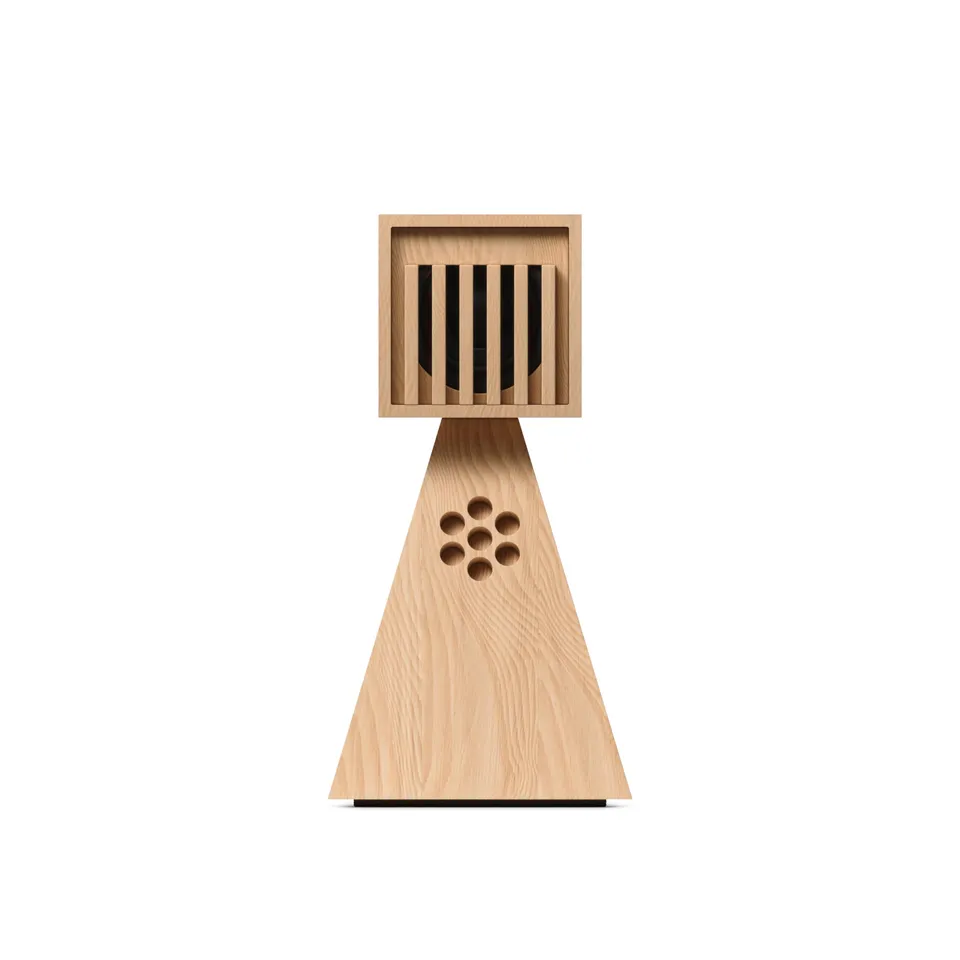 teenage-engineering-ch-8-gisela-choir-poup-e-chanteuse-synth-tiseur-bois-midi-bl image 1
