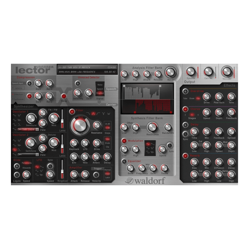 waldorf-music-lector-plugin-vocoder-3-100-bandes-avec-synth-int-gr image 2