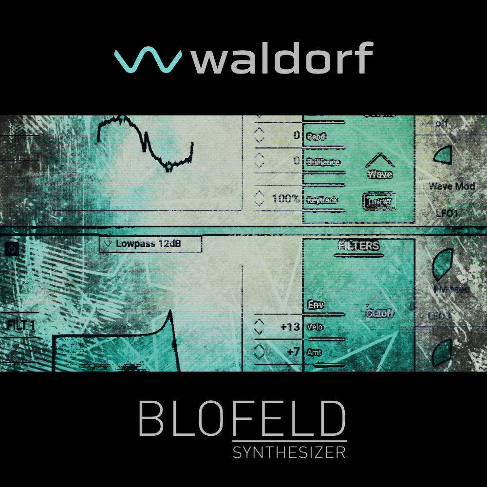 waldorf-music-blofeld-plugin-version-d-essai-gratuite-trial image 1