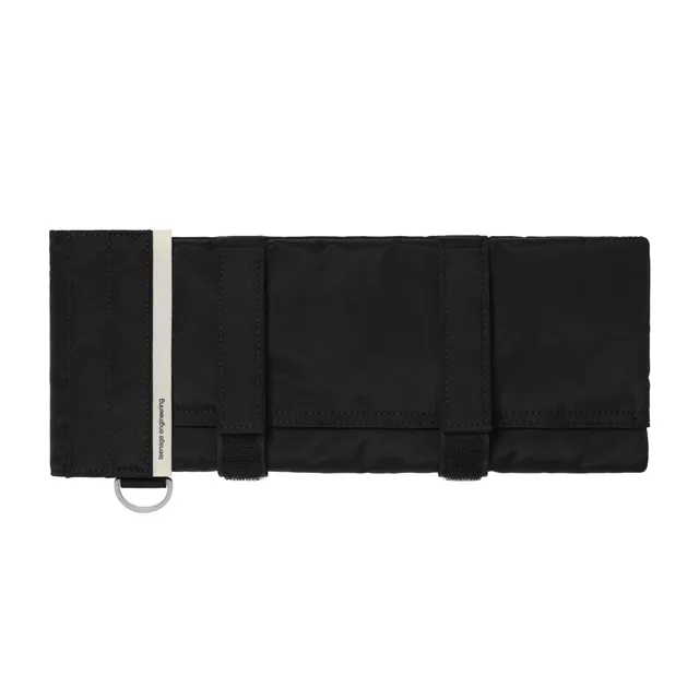 teenage-engineering-op-xy-field-large-bag-black-sac-clavier-nylon image 1