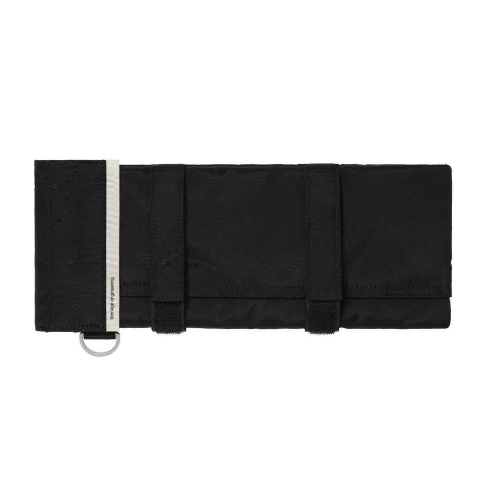 teenage-engineering-op-xy-field-large-bag-black-sac-clavier-nylon image 1