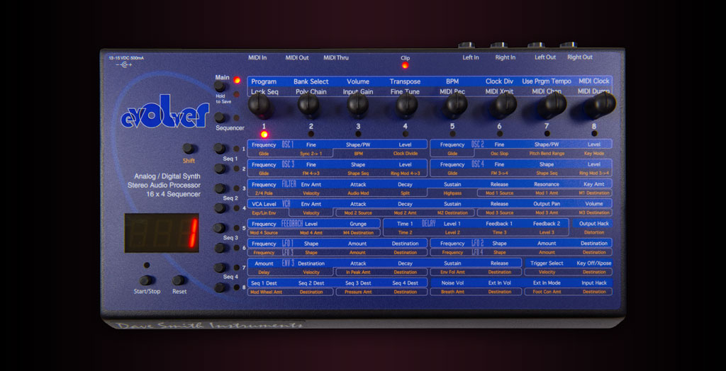 sequential-evolver-synth-tiseur-hybride-desktop image 2