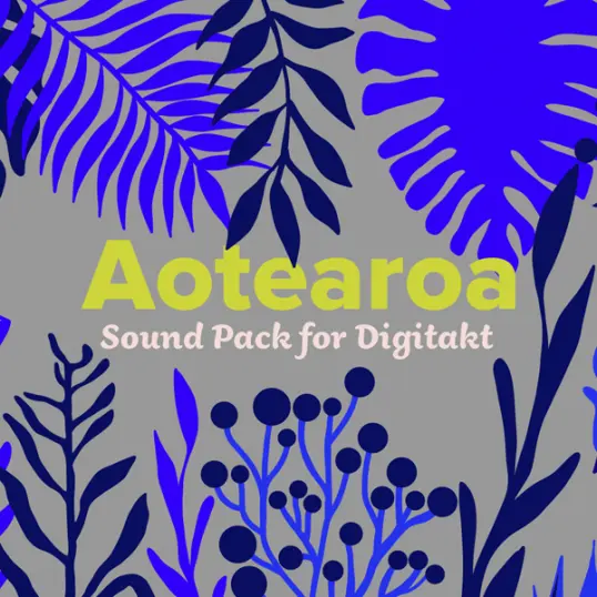 elektron-aotearoa-pack-de-sons-gratuit-digitakt image 1