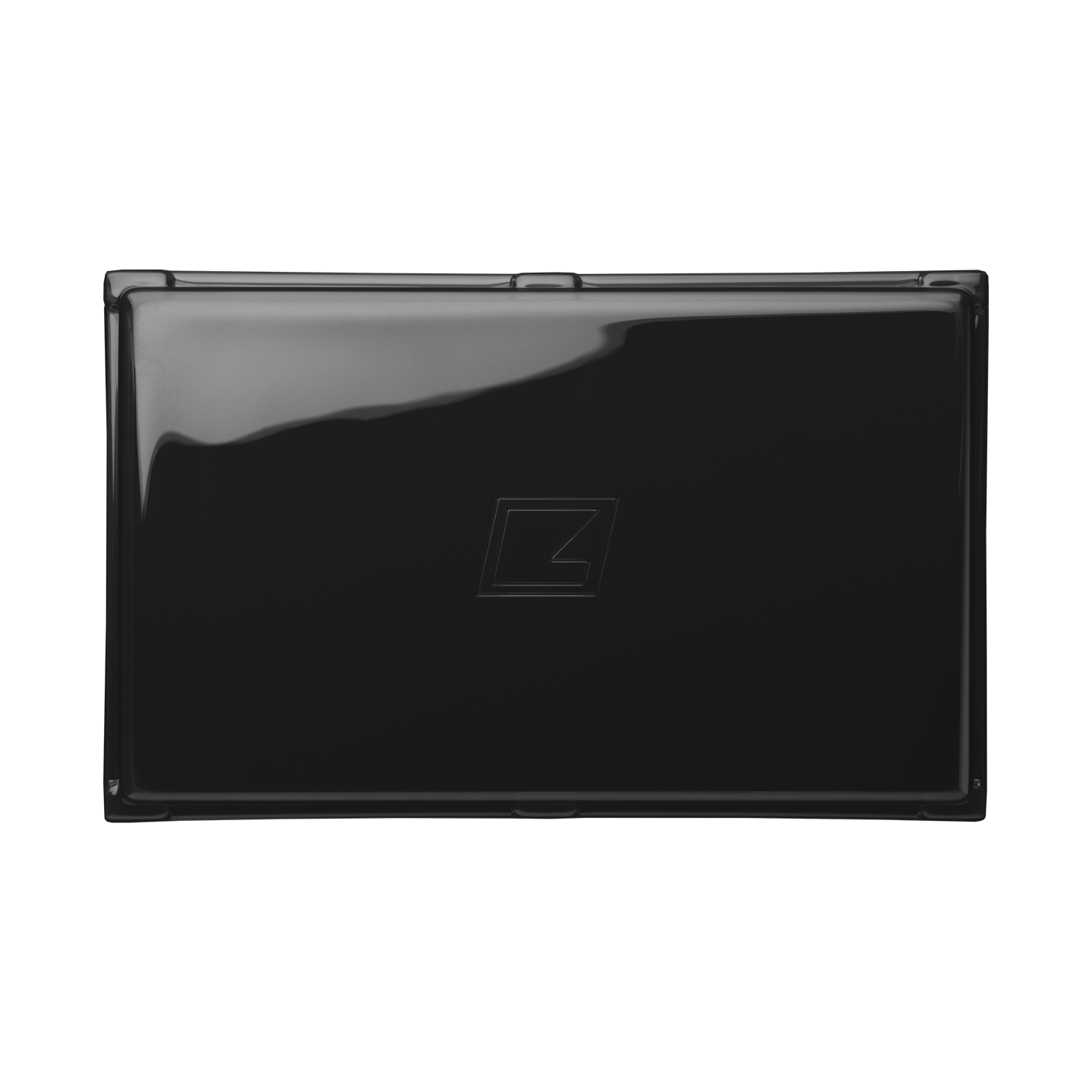 elektron-pl-5-protective-lid-couvercle-de-protection-pour-digitakt image 1